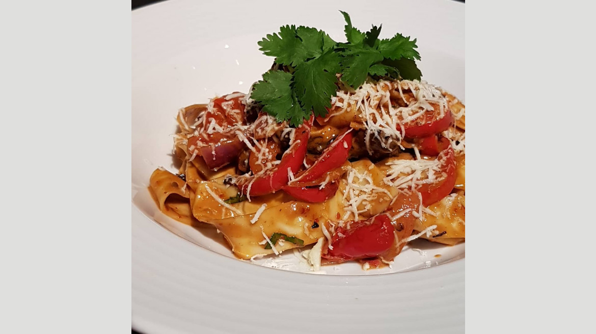 The Painted Bird Bar Kitchen 50 Off The First Table Of The