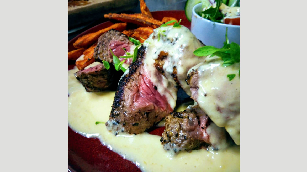 The Painted Bird Bar Kitchen 50 Off The First Table Of The