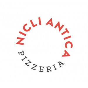 Nicli Antica Pizzeria
