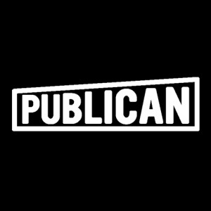 Publican Mornington