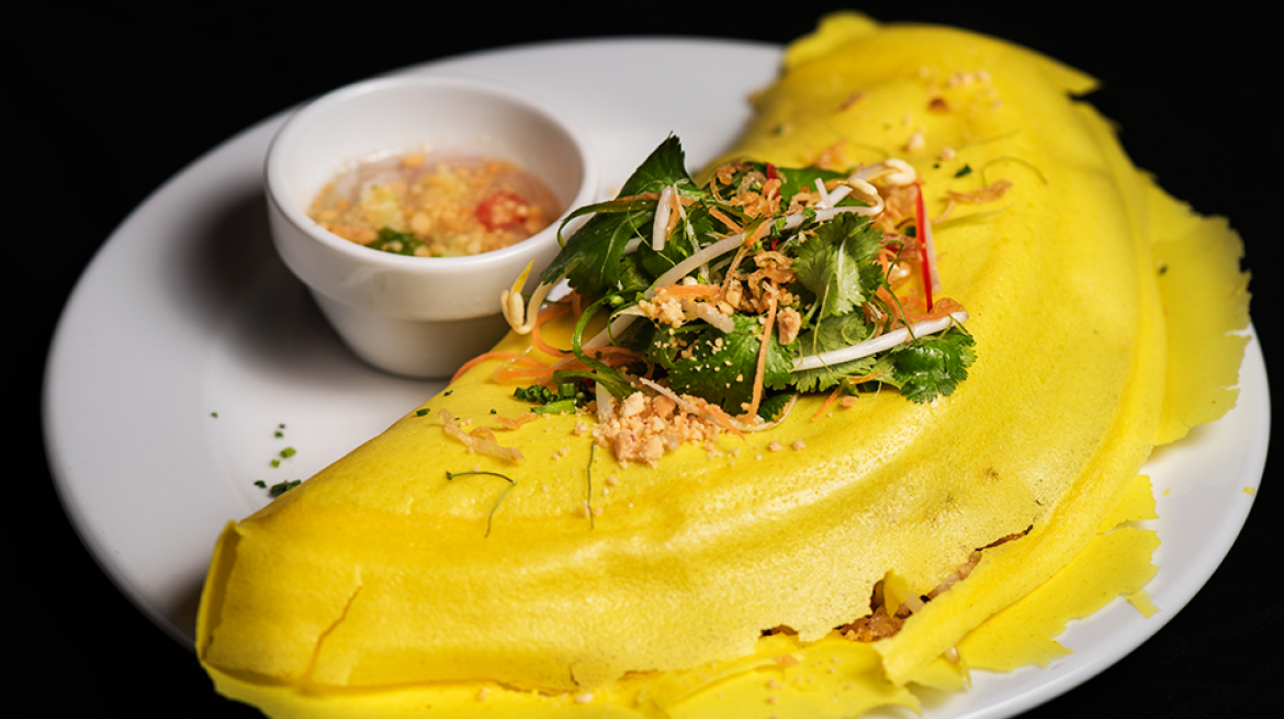 Spice Paragon 50 Off The First Table Of The Night With First Table